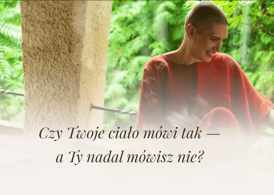 Magda